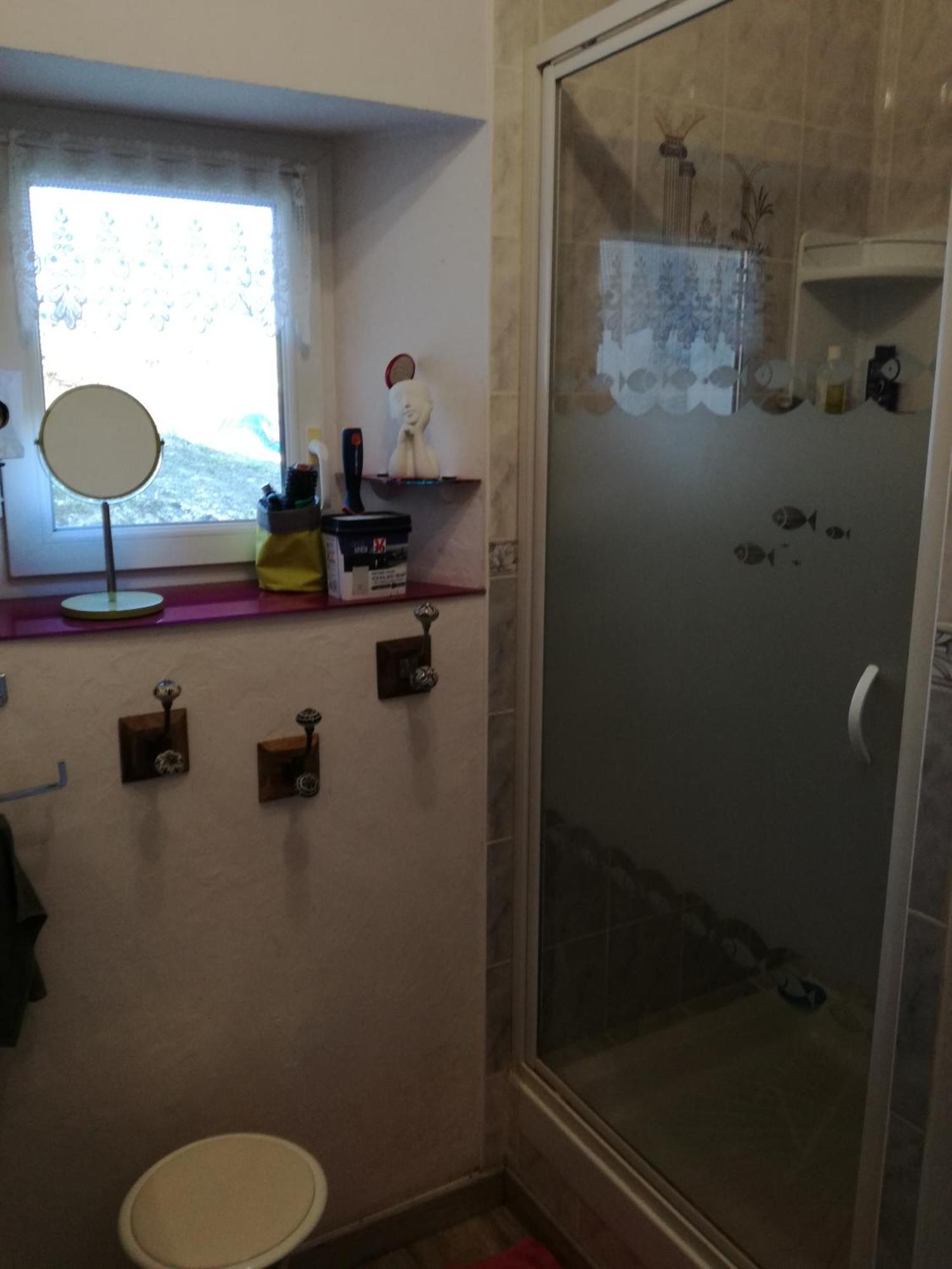 Chambres A La Campagne Requeil Exterior photo